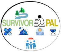 Survivor Pal